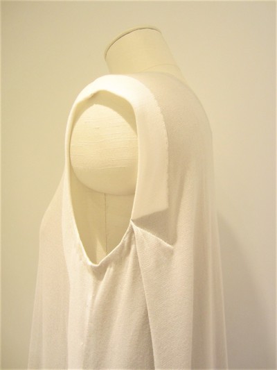 LAPEREAU　コーデ①