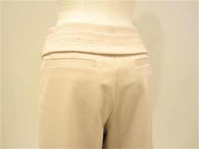 LAPEREAU　コーデ①