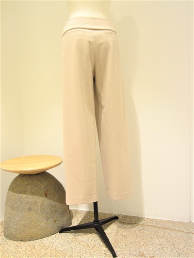 LAPEREAU　コーデ①