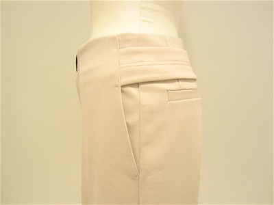 LAPEREAU　コーデ①