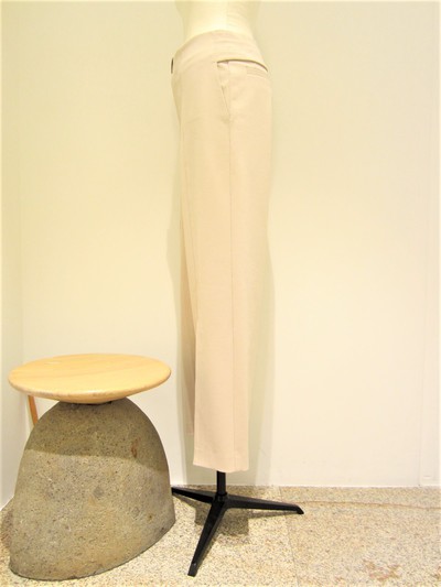 LAPEREAU　コーデ①