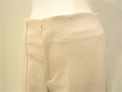 LAPEREAU　コーデ①