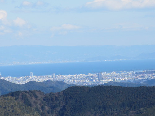 瀬戸谷に来てね！