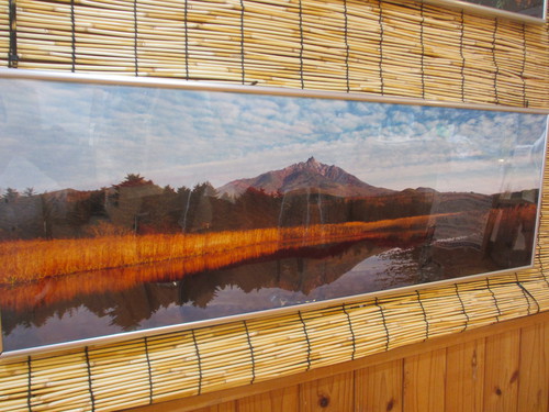 展示ギャラリー.....北海道