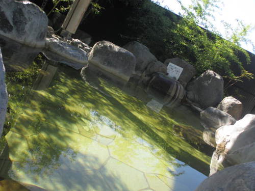似てるかな
