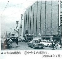 2011年01月16日