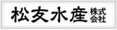 いちまるグループ　とは