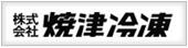 いちまるグループ　とは