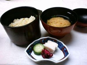 焼津　三養ちんりゅう亭で宴会