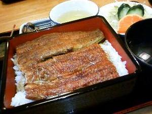 高知の一番店「かいだ屋」