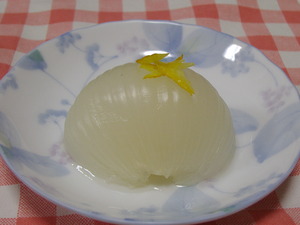 厳寒な北陸に出張です