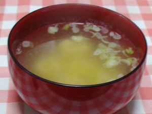 厳寒な北陸に出張です