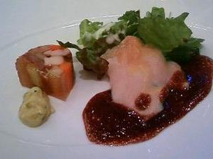 結婚おめでとう！！