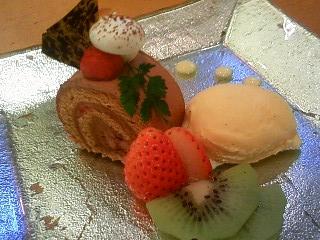 結婚おめでとう！！