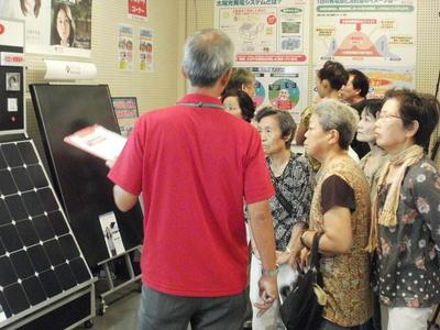 いちまるホーミング大感謝祭　盛り上がりました！！