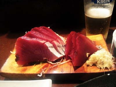 静岡おでんフェア