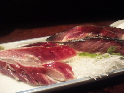 静岡おでんフェア