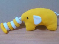 お客様の声～MO様
