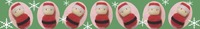 クリスマスの贈り物～手作りしてみませんか？～