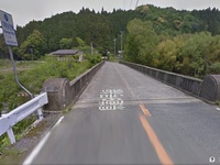 くんま水車の里3