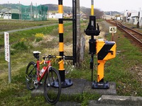くんま水車の里4　【自走で行くものじゃないねｗ】