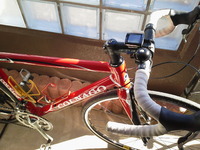 Deda バーテープ